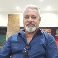 الله ينتقم منكم يا عرب