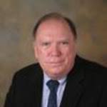 Dr. Michael Mcleod, MD, Neurology