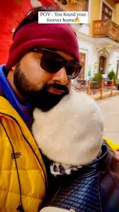 This reel doesn’t justify how much I adore and love you FR. 🥹, I’d just  say loving & marrying u is the best decision I’ve ever made till date. And  I’d do it all over again a hundred times if given a ...