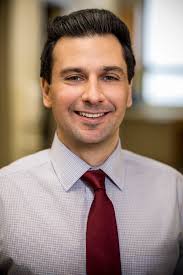 Best Oncologists Near Me in Somerville, NJ