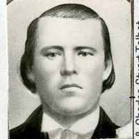 Charles Stewart Talbot (1840–1919)