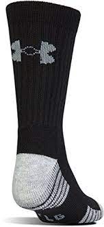 Pin On Mens Socks