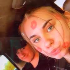 Madison Harris Obituary (2020)