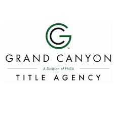 Profile for Grand Canyon Title Agency