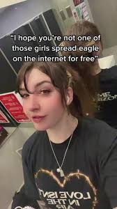 Sarah Button (@aussarah)’s videos with House Bunny Oh Heck No