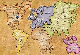 Se trata de un juego tipo risk pero con un componente mucho más interesante juego basado en construir ciudades, pueblos y demás infraestructuras mediante todo tipo de recursos. Warzone Risk Juego Gratis Online En Minijuegos