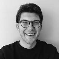 1500+ "Shetler" profiles