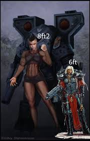 Battletech light mechs