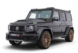 سعر مرسيدس جي كلاس 2020 في العراق سيارة فورد فيوجن