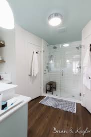 Get tips, costs, and advice on tub to shower conversions today. Tub To Shower Conversion Tub To Shower Conversion Cost