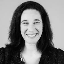 Have you ever done something for the last time without knowing it❓ A year  ago today, was the last time I went