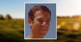 Solomon Marks Obituary November 3, 2022