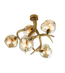 Replica victorian ceiling lights edwardian ceiling lights suitable for period homes. Modern Ceiling Lights Brand Van Egmond