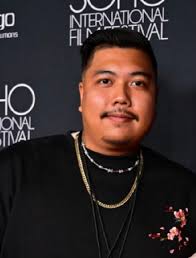 Check out my new show, all filmed in Atlantic City 🎬🎥🔥 FILM GUYZ ep 1  One of the Film Guyz has a super power, and the team needs to know how it