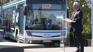 Everyday discounts with your stcu credit card when dining, shopping, traveling, and having fun > Covid 19 Stcp Com Altera Horarios Nas 70 Linhas A Partir De Segunda Feira