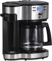 Check spelling or type a new query. Top 10 Best Coffee Makers In 2021 Owlratings