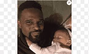 Darius McCrary Family Matters Eddie Winslow Steve Urkel Actor, conjugal,  celebrities, human png