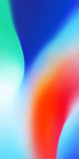 Tecno Phantom 9 Wallpaper Ytechb Exclusive Original Iphone Wallpaper Iphone Wallpaper Ios Iphone Background Wallpaper