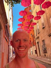 3 countries. 1 toddler. 0 chill. Just got back from a family adventure  through France 🇫🇷, Monaco 🇲🇨 & Italy 🇮🇹—and honestly, I think I need  a holiday to recover from the