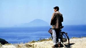 Massimo troisi, nasce a san giorgio a cremano ( napoli ) il 19 febbraio 1953, muore il 4 giugno 1994. Hqjrqkqsb4y3m