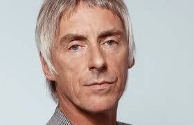 Modernist Society: 2014