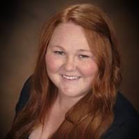 Katie Carey Email & Phone Number