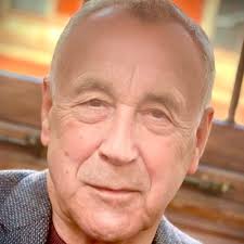 Posts with replies by roger kline (@rogerkline)