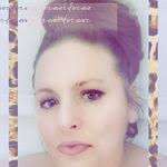 Crystal Beaudry's Instagram, Twitter & Facebook