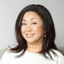 SASHA LEE CONSULTANTS