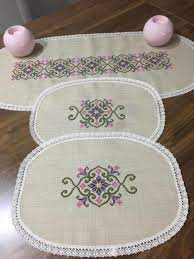 Dünya trendlerine uygun olarak tasarlanan, kullanıcı beklentilerine göre belirlenen fonksiyonel özellikler kazandırılan konfor yatak odaları, hayallerinizdeki şıklığa ve rahatlığa sahip olmanıza olanak sağlayacak. Etamin Yatak Odasi Takimi Hanimlar Pasaji Hanimlarin Paylasim Platformu