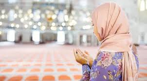Walau sulit, allah memberikan cara atau kaidah yang jelas. Cara Sederhana Untuk Mendapatkan Cinta Dan Mendekatkan Diri Kepada Allah Lifestyle Fimela Com
