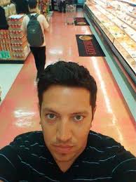 Liv Roach (liv_roach)