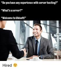 We have tried pinging ubisoft website using our server and the website returned the above results. Ubisoft Forums