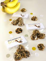 Boots Favorite Banana Oatmeal Chocolate Chip Cookies Make And Takes Banana Oatmeal Chocolate Chip Cookies Oatmeal Chocolate Chip Cookies Dairy Free Recipes