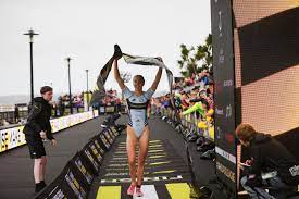 October 31, 2019 · 🇫🇷 cassandre beaugrand faced off against léonie périault in our transition challenge! Luis Beaugrand Of France Blew Competition Away At Day 2 Finals Of Super League Triathlon Jersey Asiatri Com Asian Triathlon Online Magazine