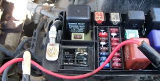 Alternator Fuse Box Chrysler Pt Fuse Box For Wiring Diagram Schematics