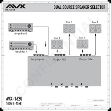 The speakers model is creative 2.1. Diagram 70v Speaker With Volume Control Wiring Diagram Full Version Hd Quality Wiring Diagram Diagramlishu Ristorantestradivarius It