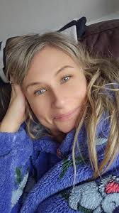 Ellen Cove, Middleton Beach in Albany, Western Australia