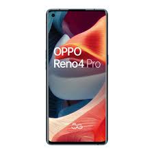 Artinya seluruh penjual hp oppo dilarang menjual produk oppo lebih mahal atau lebih murah dari harga yang ditetapkan. Oppo Reno 4 Pro Smartphone Fortress