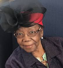 Obituary for Everlena Pinckney Kinlaw