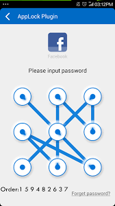 Then reset the pattern lock by setting a new one. What Are Some Cool Lock Screen Patterns Quora