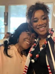 Verna Melton (@verna.melton.2025) • Facebook