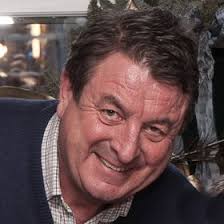 Dai Taylor (daitaylor35)