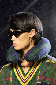 TommyNow Fall 2022 Ready-to-Wear Fashion Show