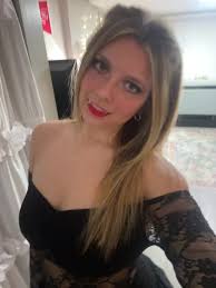 Abby Katherine Jones