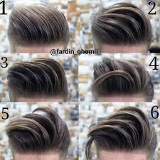 Boys and girls hairstyles are pleased to provide you video tutorials for girls and boys hair alike. 30 Little Boy Haircuts And Hairstyles That Are Anything But Boring
