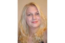 Joan Dehaven's Instagram, Twitter & Facebook