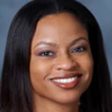 Dr. Lawrence Cisek Jr, MD