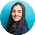 Best Therapists/Counselors Near Me in Elk Grove Village, IL