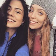 İdil sivritepe ile ilgili detaylı bilgi alabilir, kim olduğunu, nereli olduğunu, yaşını ve boyunu i̇dil sivritepe biyografisi. Idilsivritepe Instagram User Search Idil Sivritepe Searchusers Com